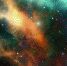Фото:pixabay.com - ИА Амител