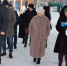 Оформление новой новогодней площадки и организацию праздника обсудили на выездном совещании в Индустриальном районе - Администрация г. Барнаул