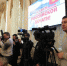 АКЗС проводит конкурс на лучшее освещение деятельности представительных органов Алтайского края - Законодательное Собрание