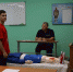 You are viewing the image with filename IMG_1609.JPG - АКИПКРО