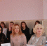 world skills table2019 - АКИПКРО