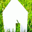 Фото: pixabay.com - ИА Амител