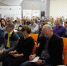 DSC05491.JPG - Управление экономики и инвестици