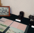 IMG-20191208-WA0026.jpg - Управление культуры