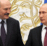 Путин и Лукашенко говорили пять с половиной часов. Чем завершились переговоры? - НовостиАлтая.рф