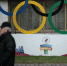 Стало ясно, как Россия может победить WADA - НовостиАлтая.рф