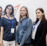 Студенты биологического факультета приняли участие в фостайт-сессии НСО АлтГУ - АлтГУ