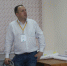 bakunin roboborikdigital 2019 - АКИПКРО
