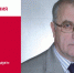 День рождения. Егоров Сергей Анатольевич - Союз промышленников