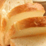 Фото: microcooking.ru - ИА Амител