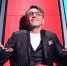 Сергей Шнуров / Фото: ampravda.ru - ИА Амител