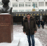 Профессор АлтГУ участвует в программе академической мобильности одного из вузов Казахстана - АлтГУ