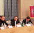 Помощник Путина раскрыл будущее Донбасса на закрытой встрече с ополченцами - НовостиАлтая.рф
