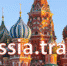 Самоорганизация у русских в крови - НовостиАлтая.рф