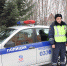 JPG Файл - ГУ МВД по Алтайскому краю
