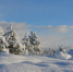 Фото: pixabay.com - ИА Амител