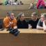 «Свою игру» провели на ИФ - АлтГУ