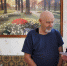 Труженик тыла Александр Кузнецов отметил 90-летний юбилей - Администрация г. Барнаул