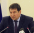Глава Минтранса Алтая призвал водителей быть осторожнее на дорогах перед Новым годом - ИА Амител