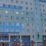 Об участии специалистов ФКУ «ГБ МСЭ по Алтайскому краю» Минтруда России в проведении «Школы пациентов» 20 декабря 2019 года - Бюро медико-социальной экспертизы