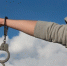 Фото: pixabay.com - ИА Амител