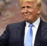 Трампу сделали импичмент, и он счастлив. Россия в выигрыше - НовостиАлтая.рф