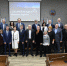 В Барнауле планируют создать Дом дружбы народов - Вечерний Барнаул