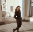 <span class="sige_js_title">IMG-20190126-WA0002</span> - АГАУ
