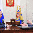 В ответ на обвинения Польши Жириновский показал архивные фотографии Гитлера - НовостиАлтая.рф
