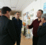DSC09776.JPG - Управление по образованию