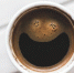 Фото: pixabay.com - ИА Амител