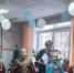 ООО «ДЕЗ-2 Ленинского района» и МУП «ДЕЗ №1 Ленинского района» провели традиционные предновогодние встречи - Администрация г. Барнаул