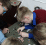 DSC05725.JPG - Управление культуры