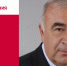 День рождения. Сердюков Александр Васильевич - Союз промышленников