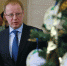 Всероссийская акция «Елка желаний» - Администрация Алтайского края