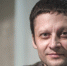 Друг онколога Павленко рассказал о последних днях его жизни - ИА Амител