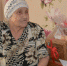Участнице Великой Отечественной войны Варваре Мясоедовой исполнилось 96 лет - Вечерний Барнаул