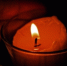 Фото: pixabay.com - ИА Амител