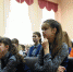Для барнаульских школьников АлтГТУ организует дополнительные занятия - Администрация г. Барнаул