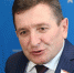 Юрий Астанчик: Приоритетом является сбережение и приумножение народа России - Законодательное Собрание