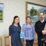 DSC_0027.JPG - Управление культуры