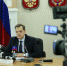 В 2020 году в Барнауле снизятся тарифы на услуги по обращению с ТКО - Администрация г. Барнаул