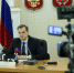 20.01.2020_01.jpg - Barnaul-Altai.Ru