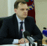 Александр Катнов - Администрация Алтайского края