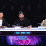 Резиденты шоу «Что было дальше?» и Comedy Club возвращаются в «Comedy Баттл» на ТНТ - Barnaul-Altai.Ru