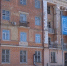 _____thumb_main - Sibnovosti.ru