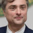 Владислав Сурков / Фото: 24smi.org - ИА Амител