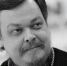 Умер протоиерей Всеволод Чаплин - НовостиАлтая.рф