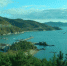 Фото: pixabay.com - ИА Амител