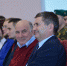 DSC_8225.JPG - Управление по образованию